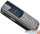 VERTU ASCENT ОРИГИНАЛ РСТ