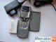 NOKIA 8850 оригинал в отличном состоянии!