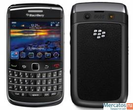 Blackberry все модели в наличии!с гарантией!