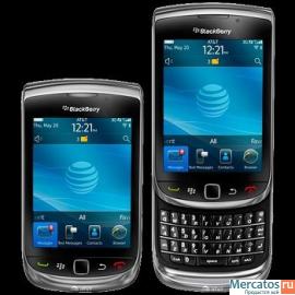 Blackberry все модели в наличии!с гарантией! 3