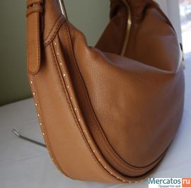 Michael Kors новая сумка оригинал из США 6