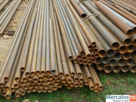 Продаём металлопрокат со склада в Москве. Реализуем металлопрока 2