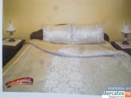 Товаты для дома из 100% льна.