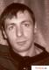 чернышов&nbsp;павел