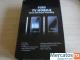 мобильный телефон Fly-Ying F080 2SIM+TV в стиле IPhone 4G