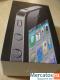 мобильный телефон Air phone 4 в стиле iPhone 4G 2SIM + WIFI