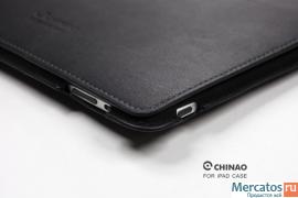 Продаю защитный чехол IPAD 2