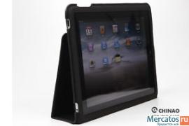 Продаю защитный чехол IPAD 5