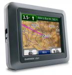 для GPS навигаторов программное обеспечение