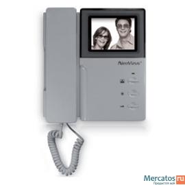 ВИДЕОНАБЛЮДЕНИЕ, ДОМОФОНЫ, GSM СИГНАЛИЗАЦИЯ