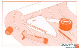 Отделка квартир!