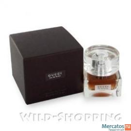 много всего для всей семьи