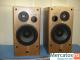 JBL A-820