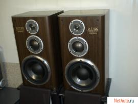 ONKYO D-77XD