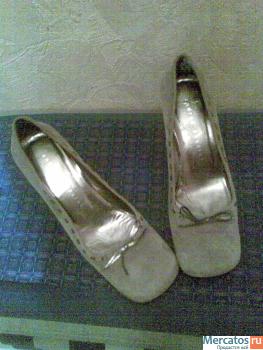 ЖЕСКАЯ ОДЕЖДА(44-52Р) И ОБУВЬ (39-40-41Р)