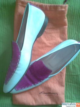 ЖЕСКАЯ ОДЕЖДА(44-52Р) И ОБУВЬ (39-40-41Р) 5