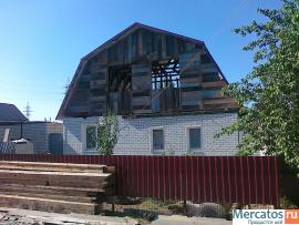 Продаю срочно ч/д