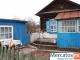 Продам земельный участок в живописном месте Алтайского края