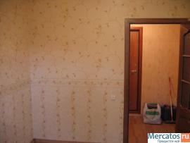 Ремонт квартир, коттеджей, офисов 2