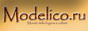 Моделико.ру