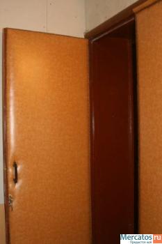 Обивка,ремонт,перетяка мебели в Санкт-Петербурге. 2