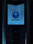 Vertu Ascent копия консьерж работает!