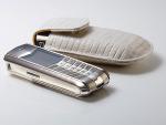 Vertu Ascent копия консьерж работает!