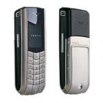 VERTU ASCENT ОРИГИНАЛ любые проверки!