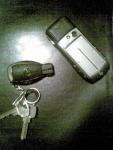 VERTU ASCENT Ti ОРИГИНАЛ любые проверки!