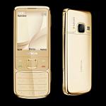 Vertu Signature S Design Найдете дешевле позвоните - отдам даром
