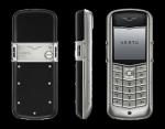 VERTU ASCENT ОРИГИНАЛ любые проверки!