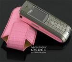 Vertu Ascent копия консьерж работает! полный комплект!