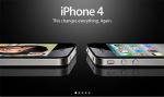 Iphone 4 Реплика