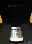 Tag Heuer Meridist ОРИГИНАЛ, в отличном состоянии!