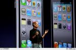 iphone 4 16 gb новые европейцы..