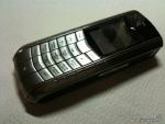 VERTU ASCENT ОРИГИНАЛ любые проверки!