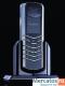 Vertu Signature M Design ОРИГЕНАЛ! любые проверки!