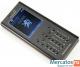 Mobiado Professional Line 105 Zaf