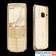 Vertu Signature S Design Найдете дешевле позвоните - отдам даром