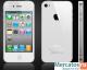 iphone 4G,16 gb,новый