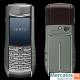 VERTU ASCENT Ti ОРИГИНАЛ любые проверки!