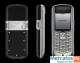 VERTU ASCENT ОРИГИНАЛ любые проверки!