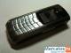 VERTU ASCENT ОРИГИНАЛ любые проверки!