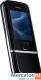 Nokia 8800 Arte оригинал сост: 5-.