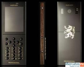 Mobiado Professional Line 105 Zaf 2