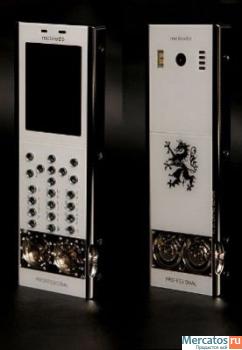 Mobiado 105GMT 5