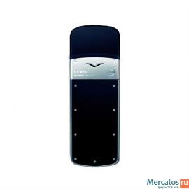 Vertu Signature M Design ОРИГЕНАЛ! любые проверки! 3