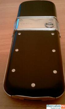 vertu constellation оригенал любые проверки! 2