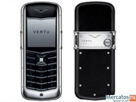 vertu constellation оригенал любые проверки! 3