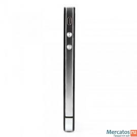 Iphone 4 Реплика новый завоз!!! 4